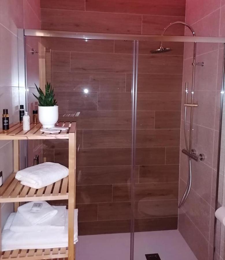 Lux Suite Таранто Экстерьер фото